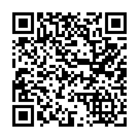 QR code for 107445