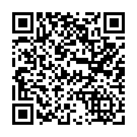 QR code for 107456