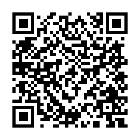 QR code for 10746