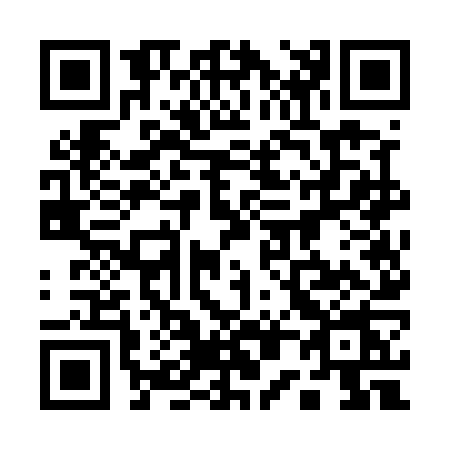 QR code for 1075