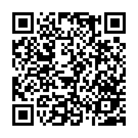 QR code for 10754