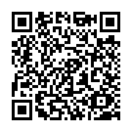QR code for 1076