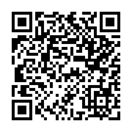 QR code for 10760