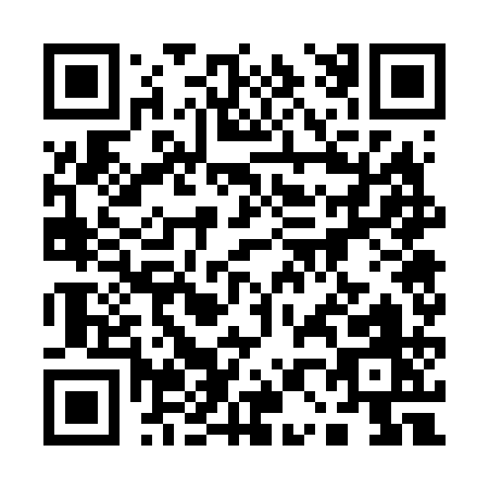 QR code for 10761