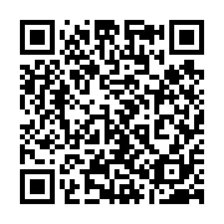 QR code for plate 107-610
