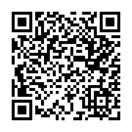 QR code for 10763