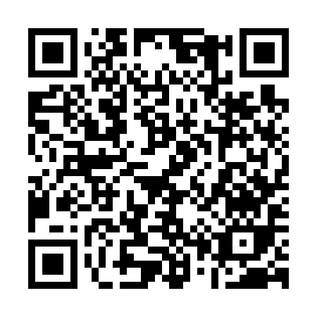 QR code for 10769