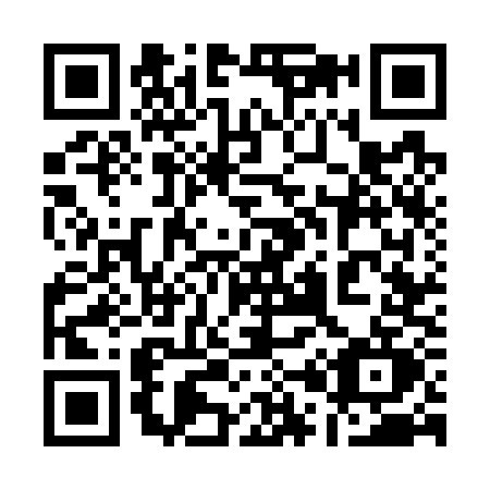 QR code for 1077