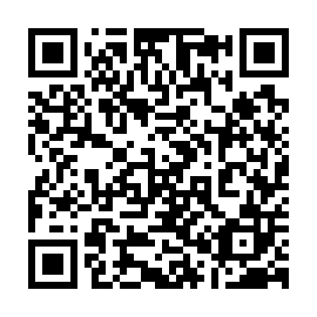 QR code for plate 107-702