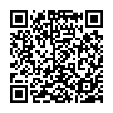 QR code for 107710