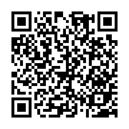 QR code for 10779