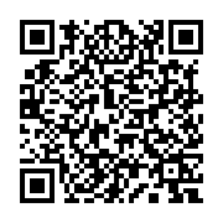 QR code for 1078