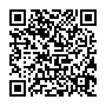 QR code for plate 107-826