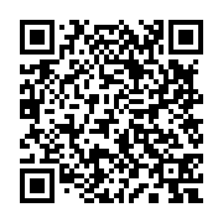 QR code for 107830