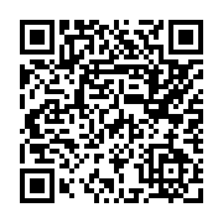 QR code for 10785