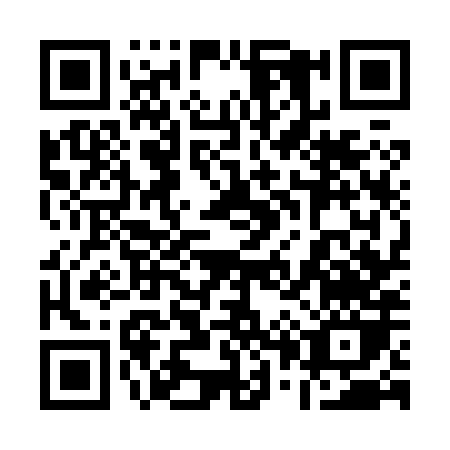 QR code for 10788