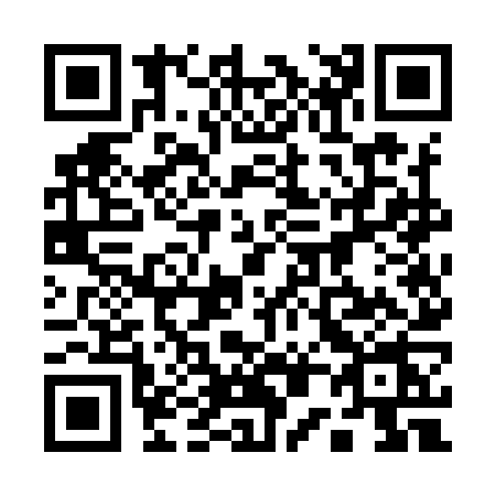 QR code for 1079
