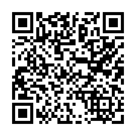 QR code for 108-081