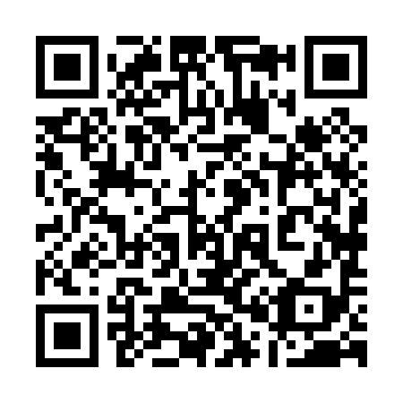 QR code for 108-098
