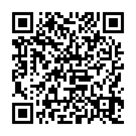 QR code for 108-133