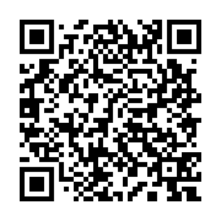 QR code for 108-171