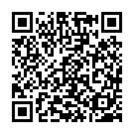 QR code for 108-251