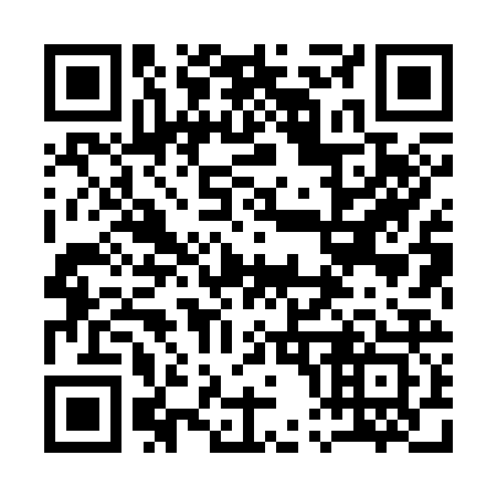 QR code for 108-323