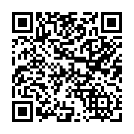 QR code for 108-354
