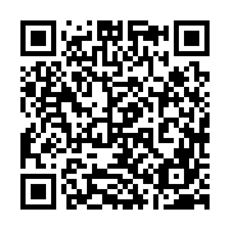 QR code for 108-366
