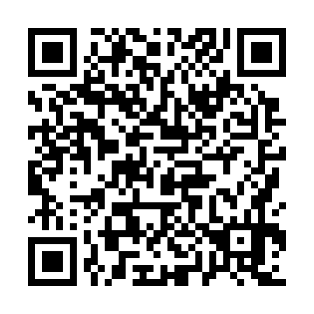 QR code for 108-374
