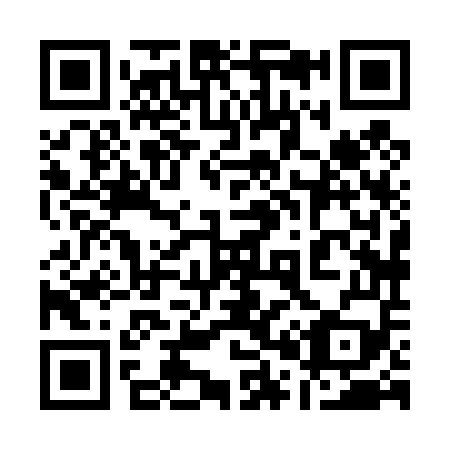 QR code for 108-459