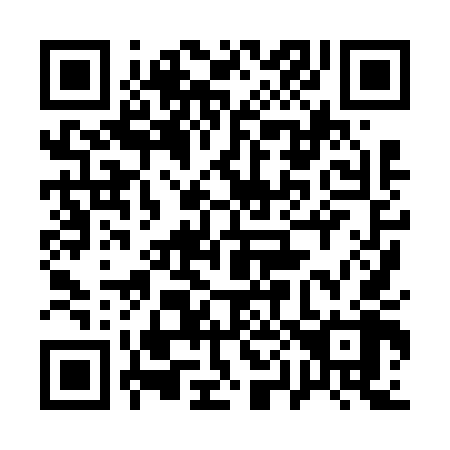 QR code for 108-648