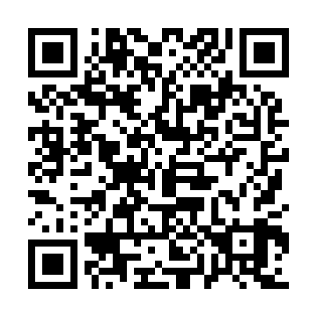 QR code for 108-909