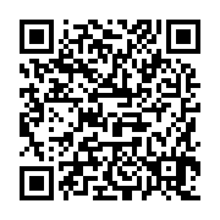 QR code for 108-984