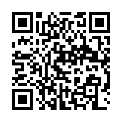 QR code for 108