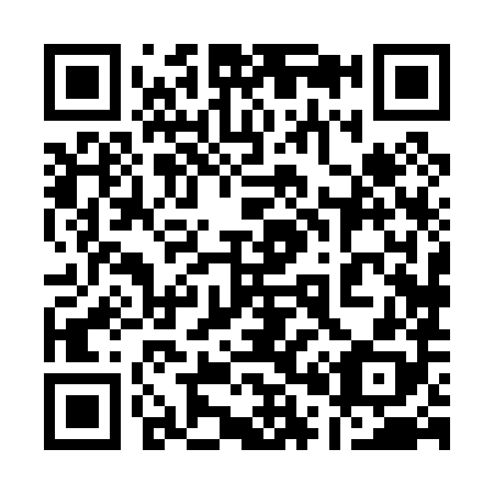 QR code for plate 108-088