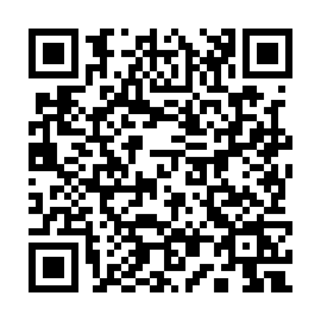 QR code for 1081