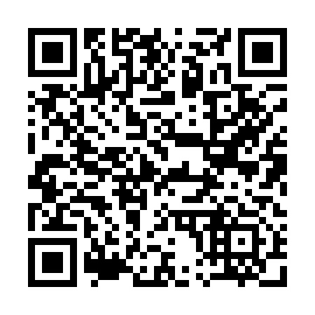 QR code for 108113