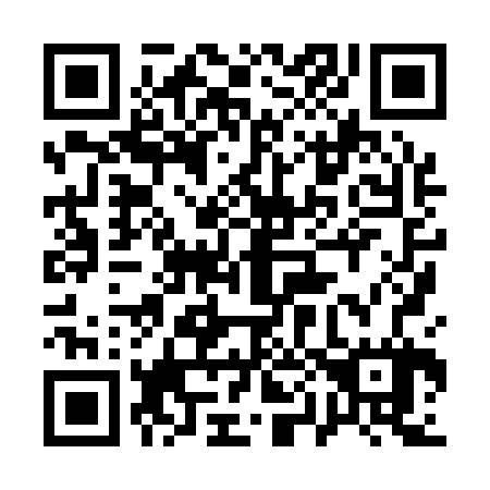 QR code for 108127