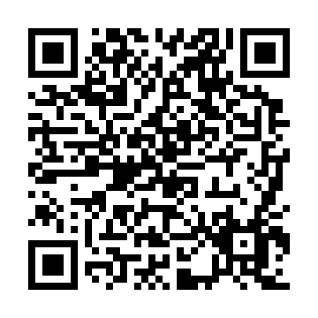 QR code for 10834
