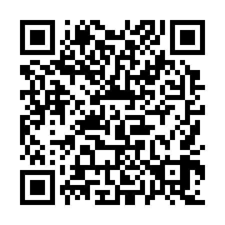 QR code for 108349