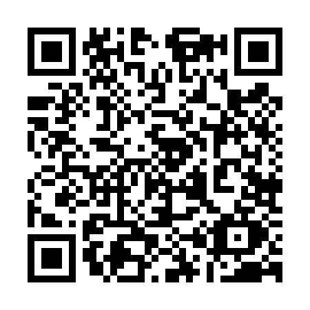 QR code for 1084