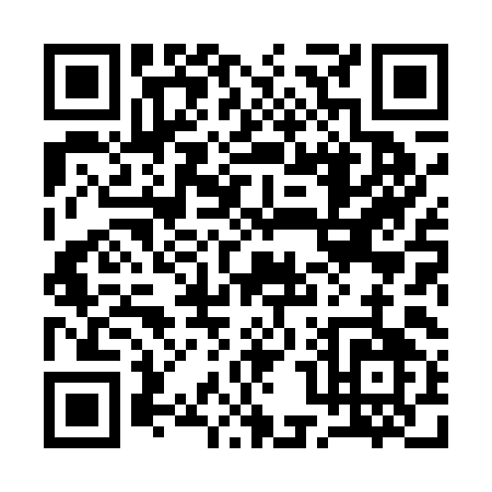 QR code for 10849