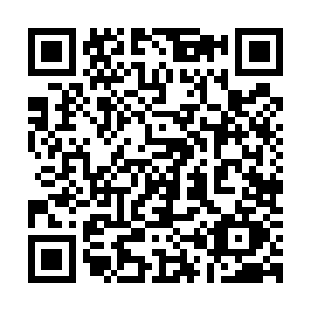 QR code for 1085