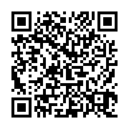 QR code for plate 108-520
