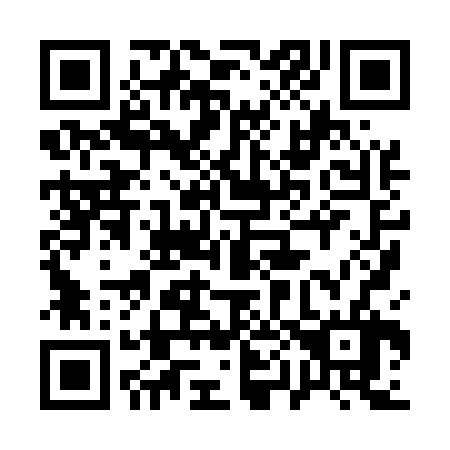 QR code for 108526