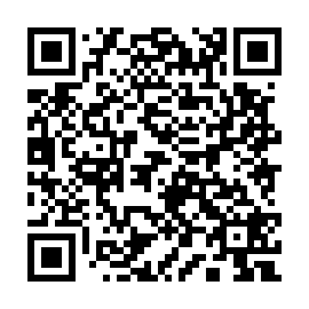 QR code for 108528