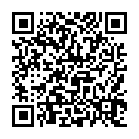 QR code for 108544