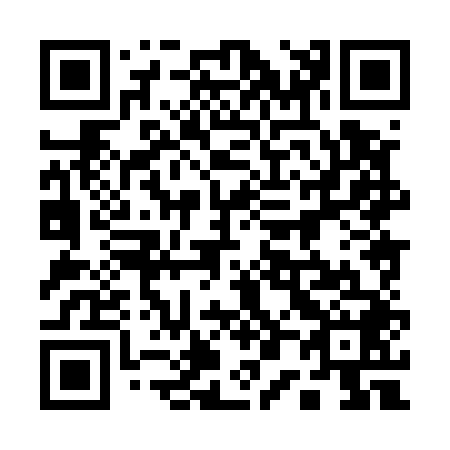 QR code for plate 108-548