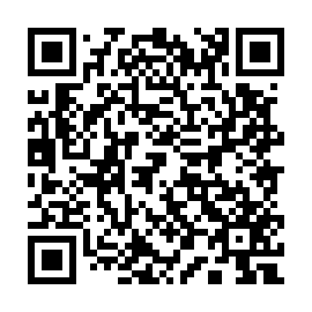 QR code for plate 108-557